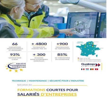 Exemple-module-formation-maintenance (1) (1).doc