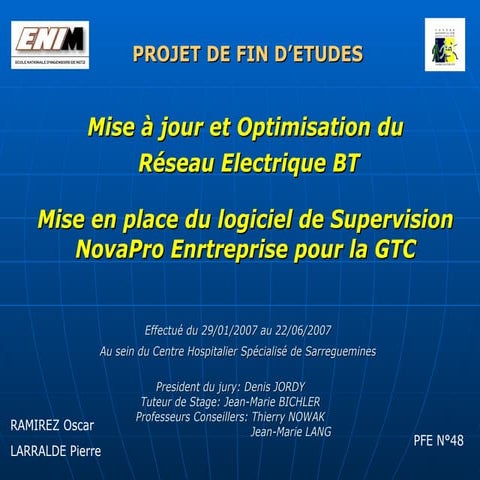 exemple de présentation powerpoint d'un mémoire 2.ppt