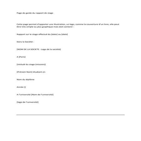 exemple de rapport de stage.pdf