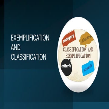 READING-AND-WRITING-SKILLS-Exemplification-Cause-Effect-Comparison.pdf