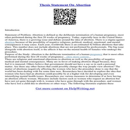 BIRTH.pptx this ppt is for school project | PPTX
