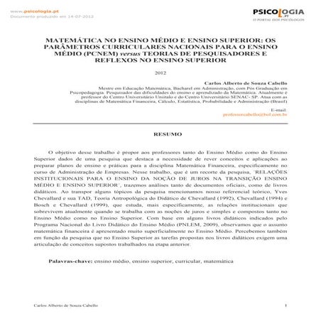 SEC660 Completion Cert | PDF