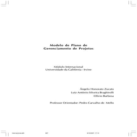 Exemplodeplanodegerenciamentodeprojeto 100726151218-phpapp02