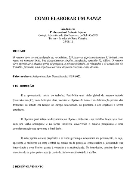 Qual a melhor marca de relógios masculinos? Qual a melhor marca de relógios masculinos?