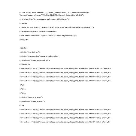 Django на Android | PDF