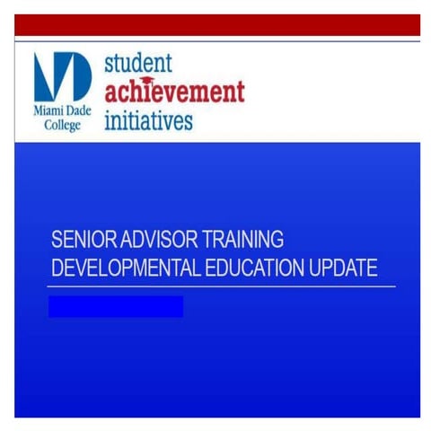 Exempt vs Non Exempt