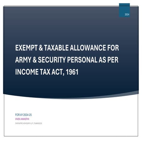 Compensation and benefits.pptx