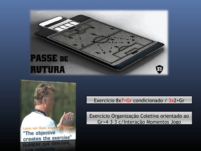 Exercício gr+8x7+3x2+gr condicionado