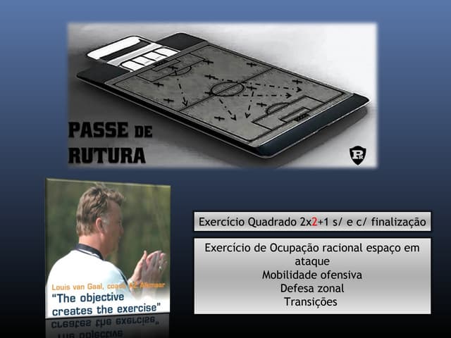 Exercício quadrado 3x2 s e c finali...