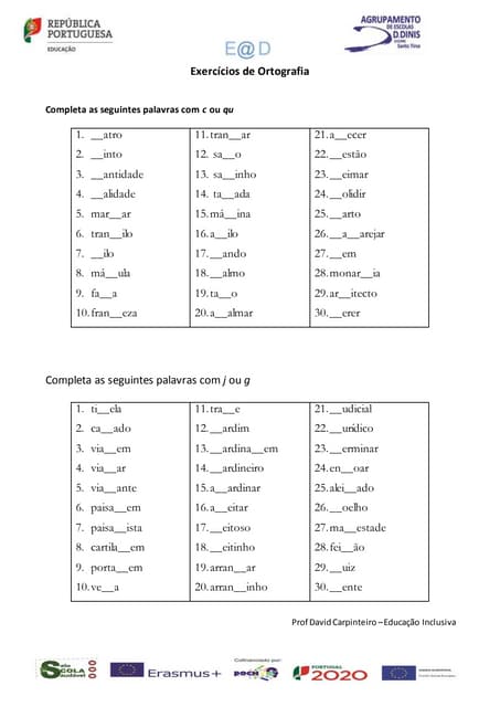 palavras-com-nh-worksheet-aposte-com-confian-a-e-divirta-se-na-estrela