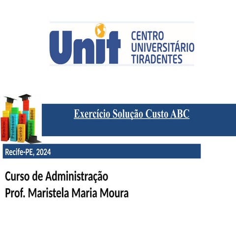 Exercício Solução Custo ABC pra provas.pptx