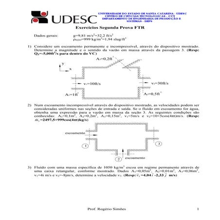 Exerc cios segunda_prova_ftr