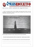 Exercícios com gabarito sobre o livro O Cortiço