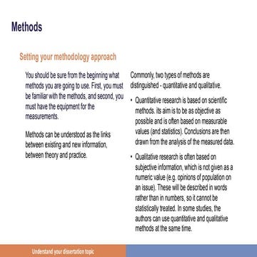 Exercice_2024_2025_MethodologieMemoire.pdf