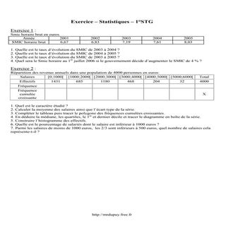 Exercice corrige statistiques_1_stg