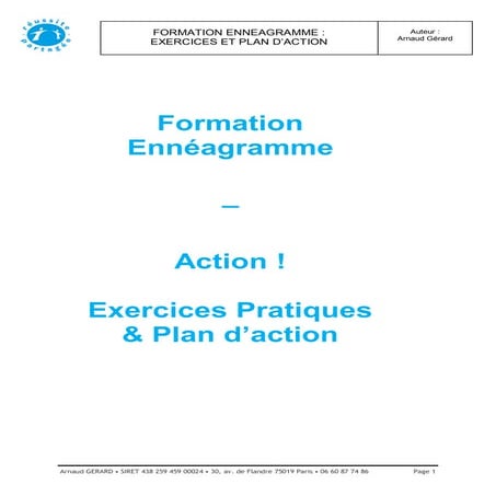 Exercices-pratiques-Formation-Ennéagramme (1).pdf
