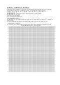 Exercices 1991 2003 1 exercices1991 2003 211114234330 thumbnail 2