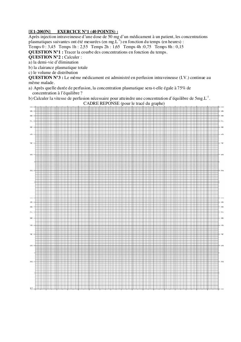 Exercices 1991 2003 3 exercices1991 2003 211114234330 thumbnail 4