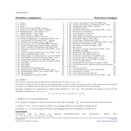 Td 2 edo | PDF