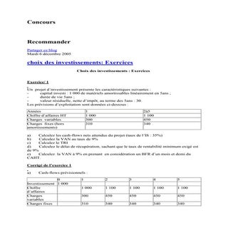 Exercicescorrigs 130111070052-phpapp01