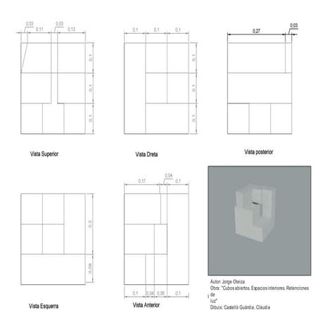 Exercici3 castelló clàudia