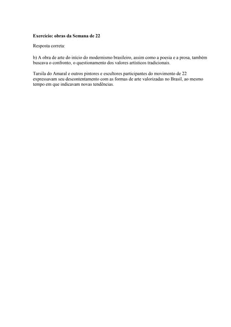 Manual De Intrucoes Finger Feeder Medela