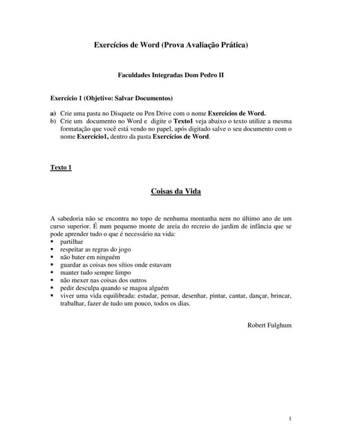 exercicios-de-word.pdf