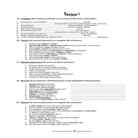 exercicis-de-repas-ies-vescomptat-de-cabrera.pdf