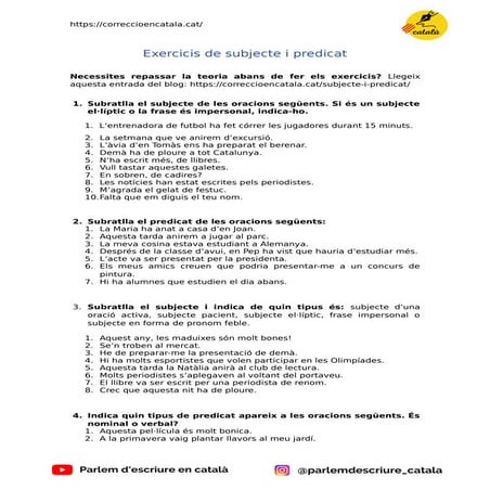 Exercicis-de-subjecte-i-predicat_PDF.pdf