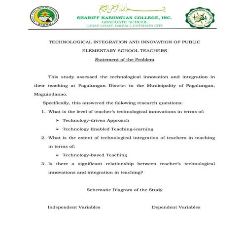 Exercise.docx.Benito-Ansar.docxRESEARCH PAPER