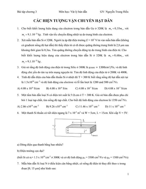 Exercise Chapter 3 Docx Exercise Chapter 3 Docx