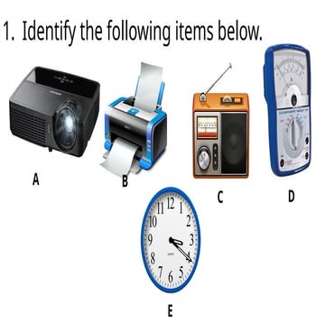 COMPUTING EXERCISE FOR LOWER PRIMARY 1.pptx