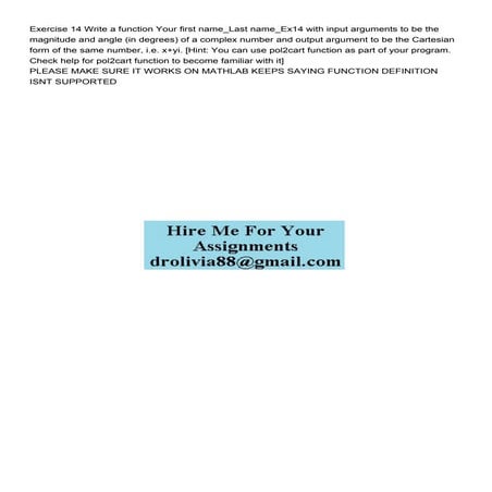 complex-number-to-cartesian-form-function-pdf