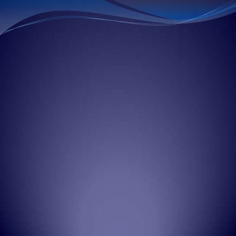 Exercise and the brain