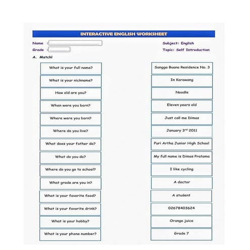 Simple present (FORM POSITIVE, NEGATIVE, INTERROGATIVE).pptx
