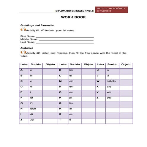 Workbook sesión1