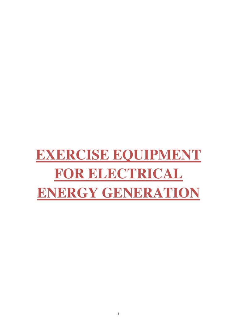 Reliance Electric Dc Motor On 2 Sd Electric Motor Wiring Diagram
