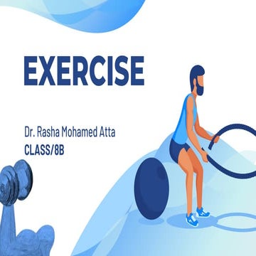 EXERCISE PRESENTATION.pptx