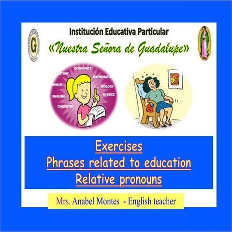 Grammar worksheet - Simple past tense | DOCX
