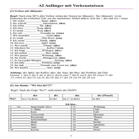 DER DATIV.pptx