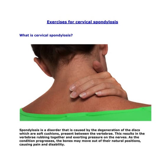 exercisesforcervicalspondylosis-100925145155-phpapp02-thumbnail.jpg?width=560&fit=bounds