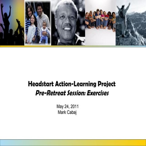 Exercises magnitude of_change_archetypes_aspirations[1]