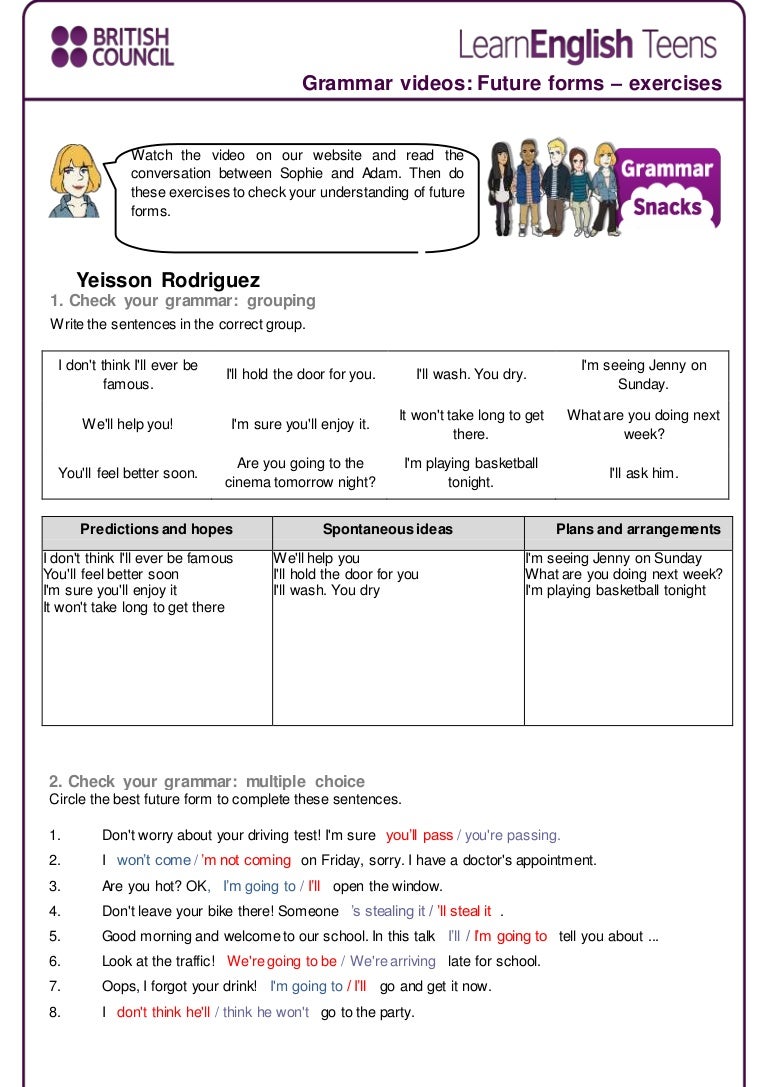 Understanding перевод. True or false sentences. Задания с where why when на английском. British council check your understanding gap fill гдз. Circle the best option to complete these sentences ответы.