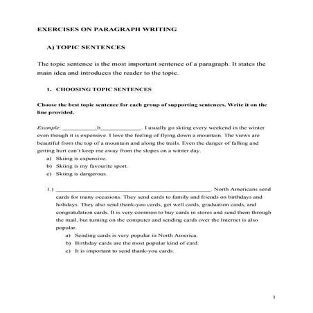 HOW TO WRITE SPM 1119/2 GUIDED WRITING.pptx