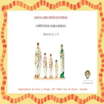 exercitia_capituli_II-1-2-3-4-5-6-7-8.pdf