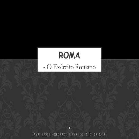 Exercito romano ricardo_carlos_5_c (1)