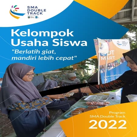 exe summary_dec2022_final.pdf