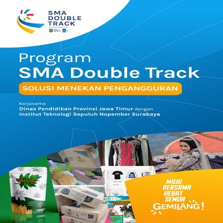 Exe summary sept 2020 testimoni