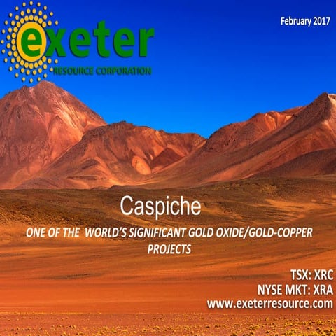 Exeter Presentation February 2017 Website2