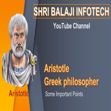 Exeter · slides carnival